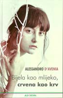 novo