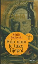 slika