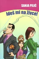 slika