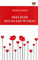 novo