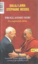 novo