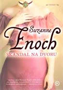 novo
