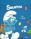slika
