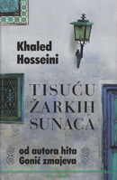 slika