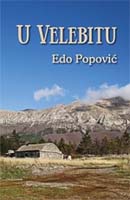 novo