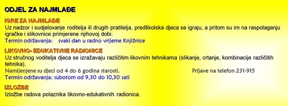 slika2