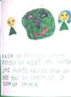 slika2